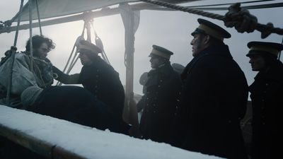 THE_TERROR_-_E1X01_GO_FOR_BROKE_0411.jpg