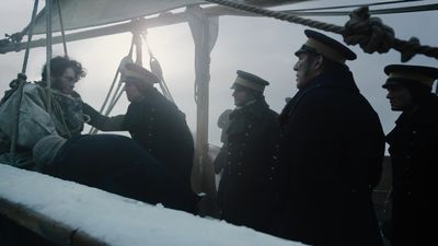 THE_TERROR_-_E1X01_GO_FOR_BROKE_0412.jpg