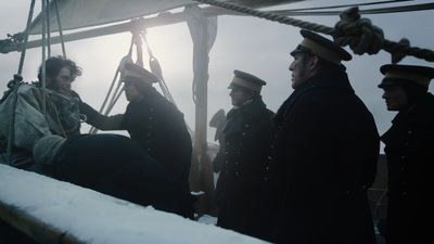 THE_TERROR_-_E1X01_GO_FOR_BROKE_0413.jpg