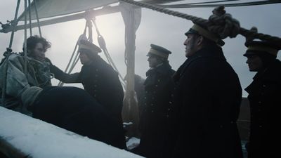 THE_TERROR_-_E1X01_GO_FOR_BROKE_0414.jpg