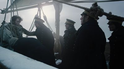 THE_TERROR_-_E1X01_GO_FOR_BROKE_0415.jpg