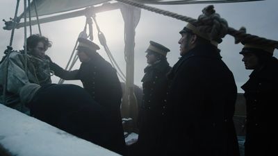 THE_TERROR_-_E1X01_GO_FOR_BROKE_0416.jpg