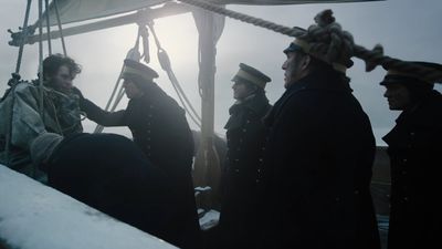 THE_TERROR_-_E1X01_GO_FOR_BROKE_0417.jpg