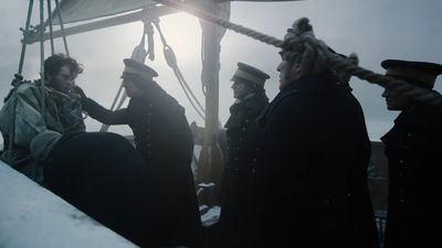 THE_TERROR_-_E1X01_GO_FOR_BROKE_0419.jpg
