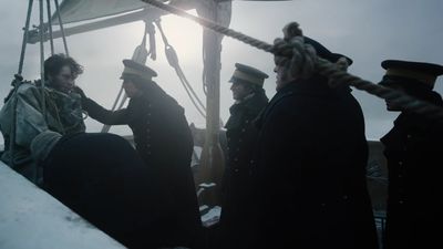 THE_TERROR_-_E1X01_GO_FOR_BROKE_0420.jpg