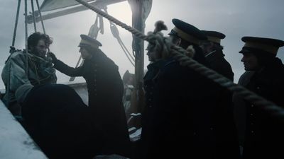 THE_TERROR_-_E1X01_GO_FOR_BROKE_0424.jpg
