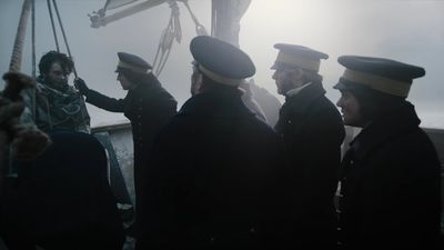 THE_TERROR_-_E1X01_GO_FOR_BROKE_0425.jpg