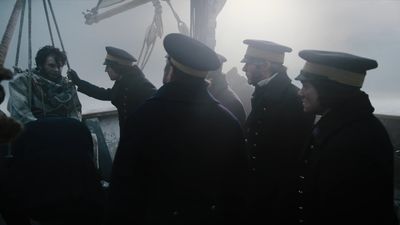 THE_TERROR_-_E1X01_GO_FOR_BROKE_0427.jpg
