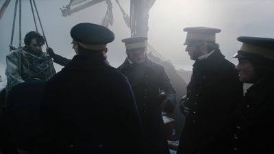 THE_TERROR_-_E1X01_GO_FOR_BROKE_0429.jpg