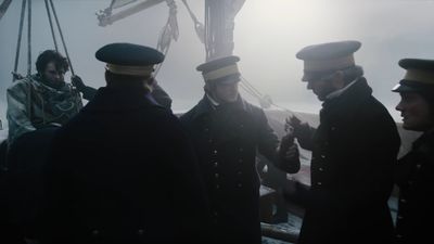 THE_TERROR_-_E1X01_GO_FOR_BROKE_0430.jpg