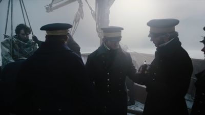 THE_TERROR_-_E1X01_GO_FOR_BROKE_0431.jpg