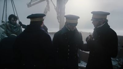 THE_TERROR_-_E1X01_GO_FOR_BROKE_0432.jpg