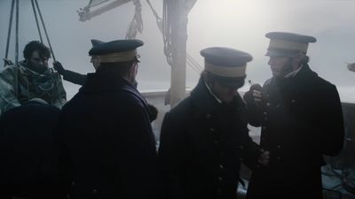 THE_TERROR_-_E1X01_GO_FOR_BROKE_0433.jpg
