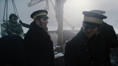 THE_TERROR_-_E1X01_GO_FOR_BROKE_0434.jpg