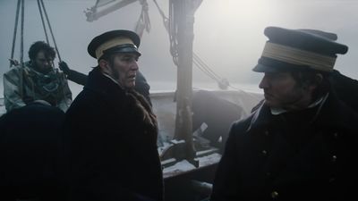 THE_TERROR_-_E1X01_GO_FOR_BROKE_0435.jpg