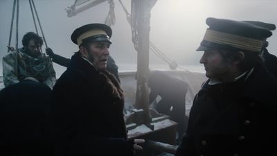 THE_TERROR_-_E1X01_GO_FOR_BROKE_0436.jpg