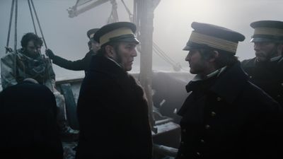 THE_TERROR_-_E1X01_GO_FOR_BROKE_0438.jpg