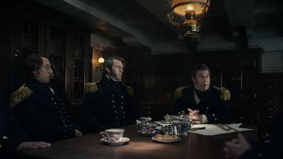 THE_TERROR_-_E1X01_GO_FOR_BROKE_0442.jpg