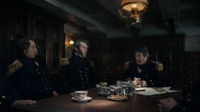 THE_TERROR_-_E1X01_GO_FOR_BROKE_0444.jpg