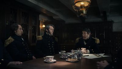 THE_TERROR_-_E1X01_GO_FOR_BROKE_0446.jpg