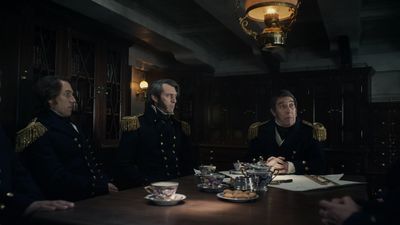 THE_TERROR_-_E1X01_GO_FOR_BROKE_0449.jpg