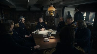 THE_TERROR_-_E1X01_GO_FOR_BROKE_0461.jpg
