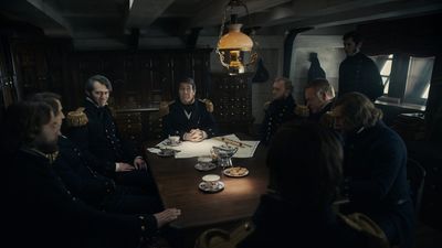 THE_TERROR_-_E1X01_GO_FOR_BROKE_0464.jpg