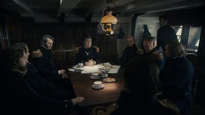THE_TERROR_-_E1X01_GO_FOR_BROKE_0468.jpg