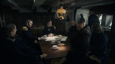 THE_TERROR_-_E1X01_GO_FOR_BROKE_0470.jpg