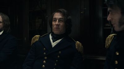 THE_TERROR_-_E1X01_GO_FOR_BROKE_0474.jpg