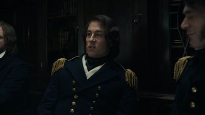 THE_TERROR_-_E1X01_GO_FOR_BROKE_0476.jpg