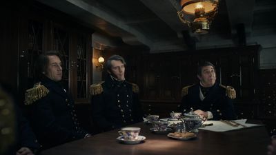 THE_TERROR_-_E1X01_GO_FOR_BROKE_0479.jpg
