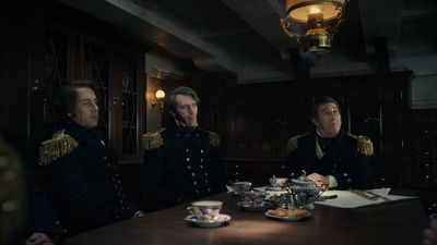 THE_TERROR_-_E1X01_GO_FOR_BROKE_0480.jpg