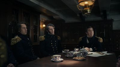THE_TERROR_-_E1X01_GO_FOR_BROKE_0481.jpg