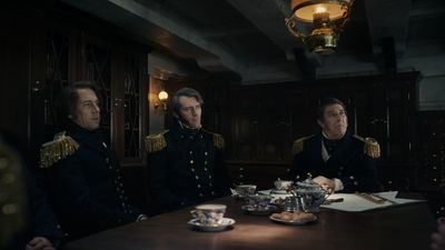 THE_TERROR_-_E1X01_GO_FOR_BROKE_0482.jpg