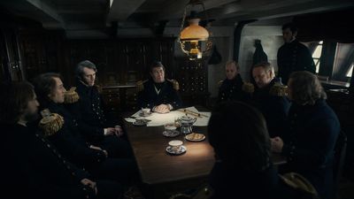 THE_TERROR_-_E1X01_GO_FOR_BROKE_0495.jpg