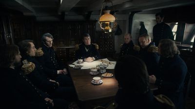 THE_TERROR_-_E1X01_GO_FOR_BROKE_0496.jpg