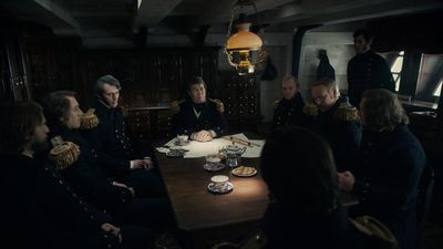 THE_TERROR_-_E1X01_GO_FOR_BROKE_0497.jpg