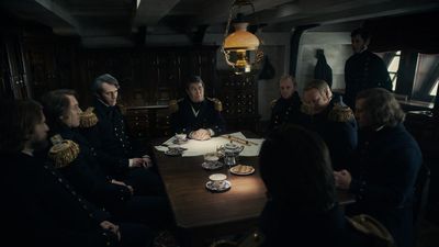 THE_TERROR_-_E1X01_GO_FOR_BROKE_0499.jpg