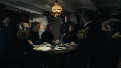THE_TERROR_-_E1X01_GO_FOR_BROKE_0504.jpg