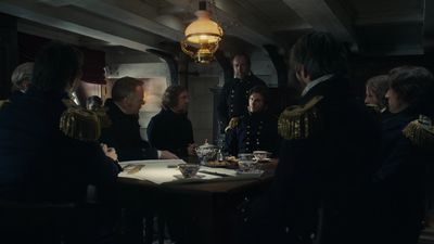 THE_TERROR_-_E1X01_GO_FOR_BROKE_0506.jpg