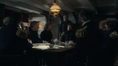 THE_TERROR_-_E1X01_GO_FOR_BROKE_0507.jpg