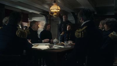 THE_TERROR_-_E1X01_GO_FOR_BROKE_0520.jpg