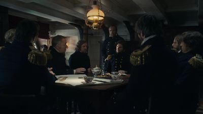 THE_TERROR_-_E1X01_GO_FOR_BROKE_0521.jpg