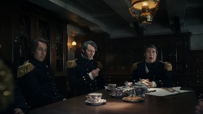 THE_TERROR_-_E1X01_GO_FOR_BROKE_0525.jpg