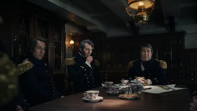 THE_TERROR_-_E1X01_GO_FOR_BROKE_0527.jpg