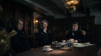 THE_TERROR_-_E1X01_GO_FOR_BROKE_0528.jpg