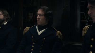 THE_TERROR_-_E1X01_GO_FOR_BROKE_0534.jpg