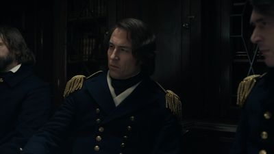 THE_TERROR_-_E1X01_GO_FOR_BROKE_0537.jpg