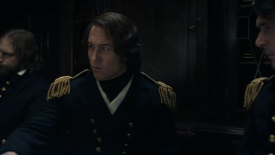 THE_TERROR_-_E1X01_GO_FOR_BROKE_0539.jpg